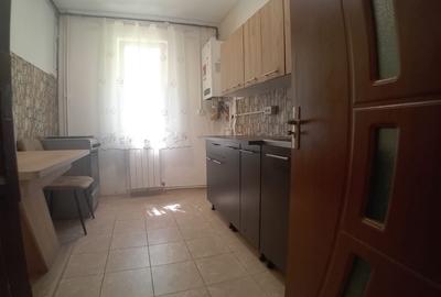 Apartament cu 2 camere în Tomis II - 18