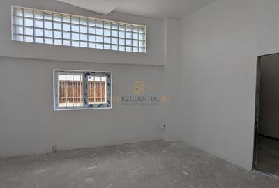 Apartament 3 camere, teren 250 mp, Magurele - Rate la Dezvoltator - 7