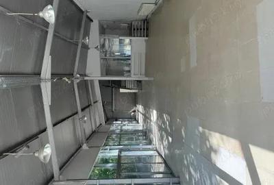 De inchiriat Spatiu open space Showroom Birouri Sos Giurgiului - 3