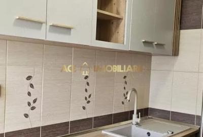 Garsonieră decomandată, mobilată în Dristor - 4