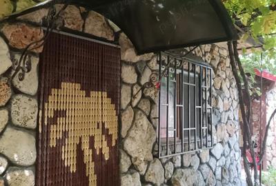 Garsonieră în Central - 3