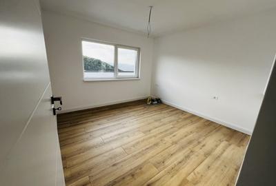 Casa individuala , 119 mp utili , Zona Vivo - 13