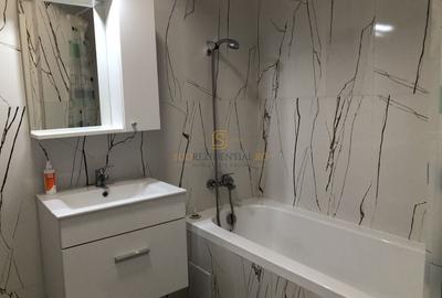 Apartament cu 2 camere decomandat, mobilat în Vest - 6