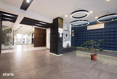 Apartament cu 3 camere în Iosia - 2