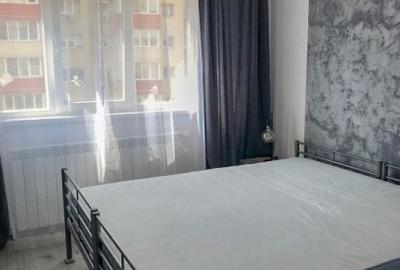 Apartament cu 2 camere decomandat în Tineretului
