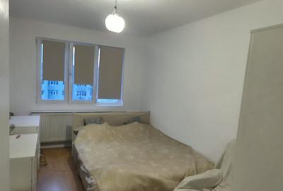 Apartament cu 2 camere decomandat în Titan - 7