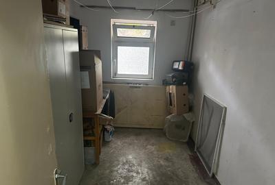 Garsoniera in zona centrala Garsoniera in zona centrala - 5