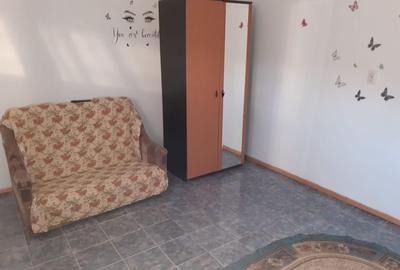 Apartament cu 2 camere decomandat în Mihail Kogălniceanu - 6