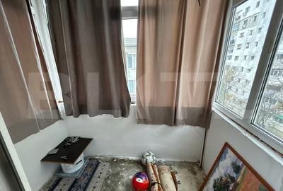 Apartament 3 camere, 54 mp, cartier Dacia - 14