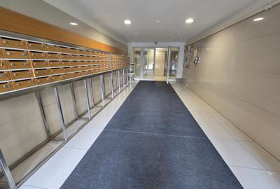 Apartament cu 3 camere decomandat, mobilat în Dristor - 30