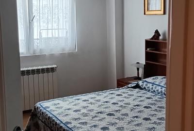 Apartament cu 2 camere decomandat în Gara - 5