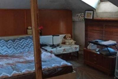 Casă cu 5 camere în Panduri - 6