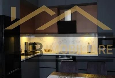 Apartament de 2 camere, 55.56 mp, semidecomandat, Zona Shopping City - 3