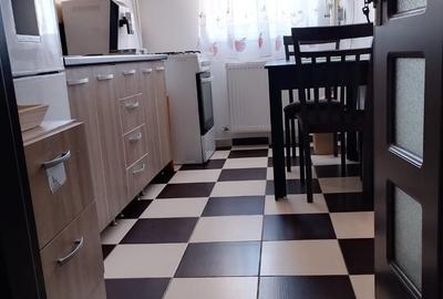 Apartament 2 camere – Str. Drumul Fermei, Popești-Leordeni Pret 105.000 EURO - 6