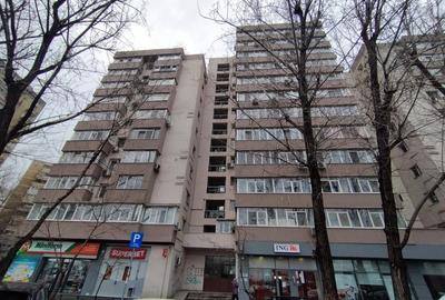Apartament 2 camere – Metrou Lujerului - 1