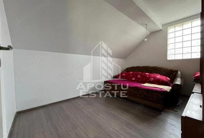 Casa noua individuala cu 5 camere, 2 bai, in Dudestii noi - 4