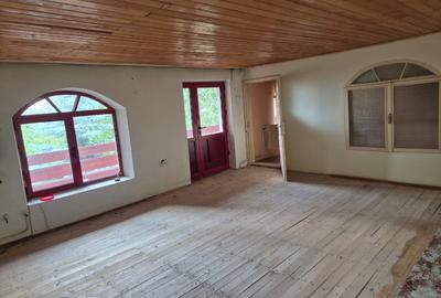 Casă în Duplex – Măgura(lângă Hotel Karo) - 5