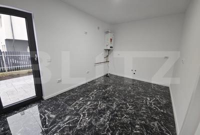 Casa individuala 4 camere, 132 mp, zona Miroslava - 18