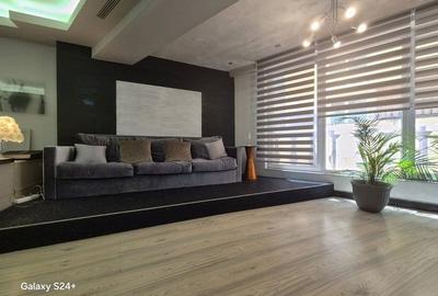 Apartament spatios 3 camere | Pretabil birou, salon, rezidential | Herastrau Apartament spatios 3 camere | Pretabil birou, salon, rezidential | Herastrau - 3