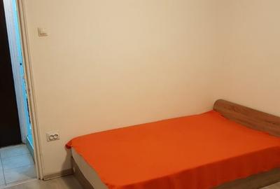 Apartament 3 camere Dristor - 4