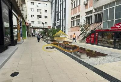 Spatiu ultracentral de inchiriat Bacau - 4