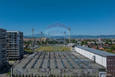 Spatiu comercial de 2,491mp de vanzare in zona Bartolomeu - 20