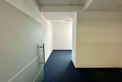 Birou, de 191.39999389648 mp, în Aviației - 3