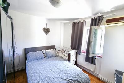 ROANDY-Apartament 3 camere cu centrala termica proprie-Republicii - 3