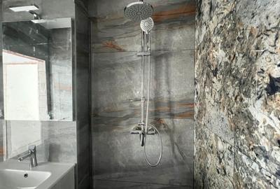 Apartament de 2 camere finalizat ANSAMBLUL Xenero Residence - 10