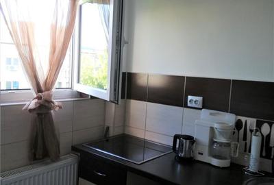 Garsoniera de inchiriat zona Steaua - 1