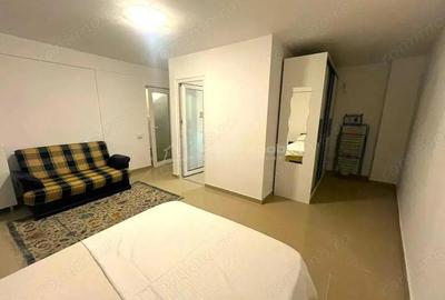 Compozitorilor - Garsoniera - Moderna - Termen lung - 1