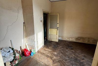 Apartament 2 camere ULTRACENTRAL - 4