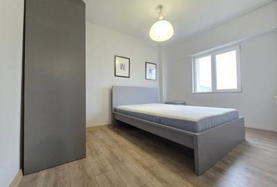 Calea Mosilor - Stradal, vedere superba - 6