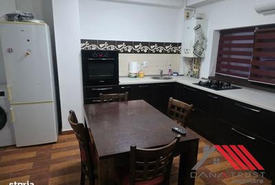 Apartament cu 2 camere în Giroc - 1