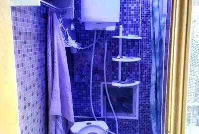 Garsonieră în Politehnica - 1