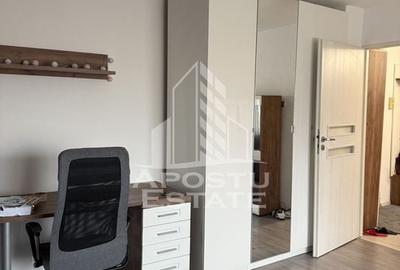 Apartament modern 2 camere zona Lunei - 2