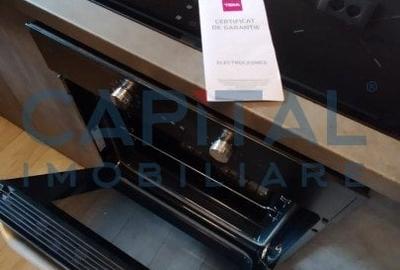 Apartament 2 camere, RENOVAT  TOTAL - 16