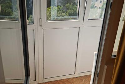 Apartament cu 2 camere semidecomandat în Victoriei - 4