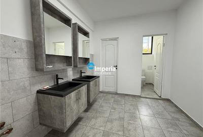 Spatii amenajate,birouri de inchiriat,zona Baza III - 6