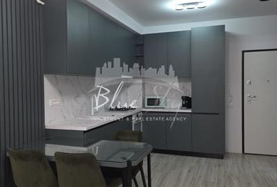 Apartament modern cu vedere la mare si loc de parcare-inchiriere pe termen lung - 7