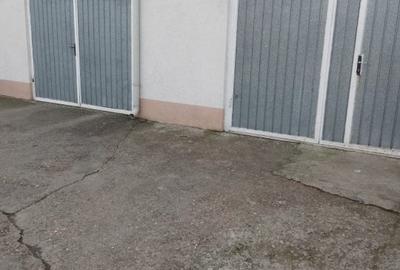 ZONA INDUSTRIALA -SPATIU COMERCIAL - 12