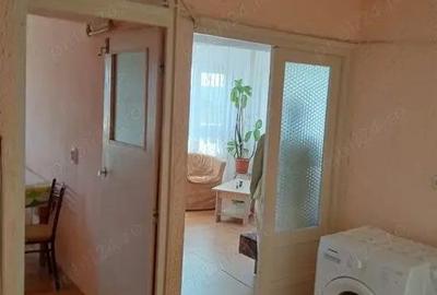 Apartament 2 camere - 2