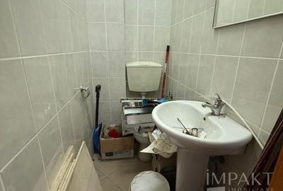 Oportunitate unică ,spațiu Comercial cu potențial maxim, zona FSEGA! - 10