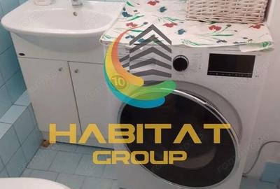 Apartament de Inchiriat 3 Camere  - Piata UNIRII - Sfanta Vineri - 3