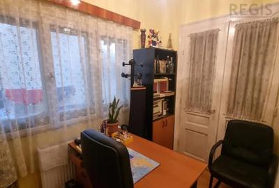 Casă cu 5 camere cu Teren 240 Mp în Zizin - 15