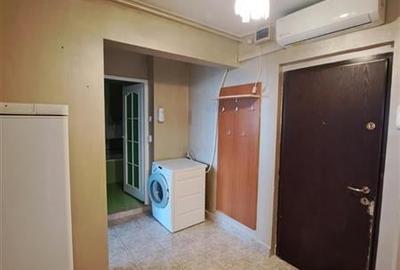 Apartament cu 2 camere, 50 mp utili, situat in cartierul Manastur! - 9