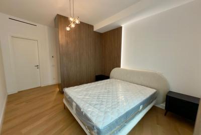 Apartament cu 3 camere în Iancu Nicolae - 2