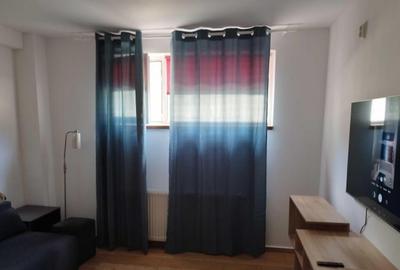 Giurgiului demisol bloc nou piata progresul - 11