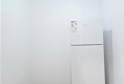 Apartament cu 2 camere decomandat, mobilat în Andrei Mureșanu - 6