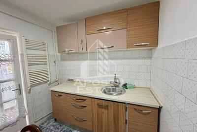 Apartament 2 camere, petfriendly, Timisoara, Girocului - 6